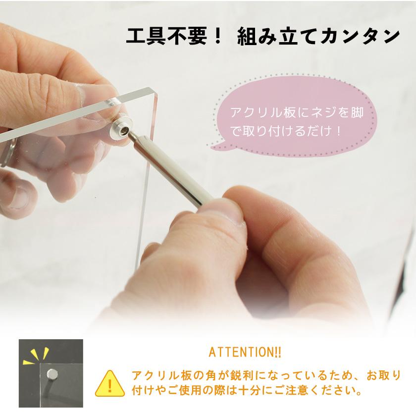 キューブボックスα ワイド用ひな壇 セット 奥行8cm 高さ5cm / 高さ10cm