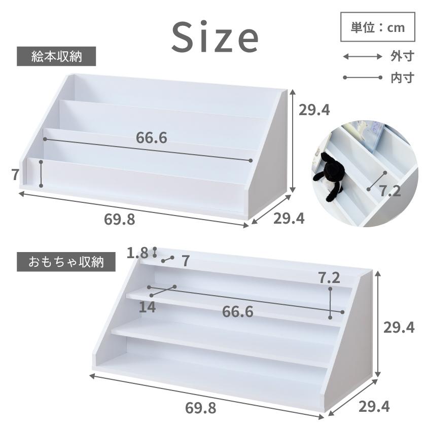好きを飾ってお片付け 2WAY キューブボックスα ひな壇 好きを飾ってお片付け 2WAY キューブボックスα ひな壇