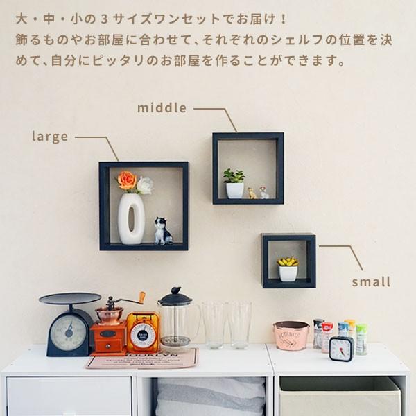 激安価格の もよ様専用 ienomat.com.br