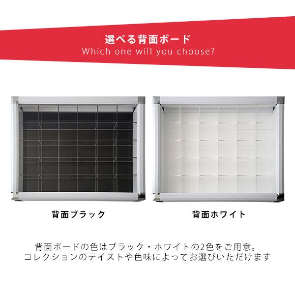 【まほ出品】MGA 5 COMPLETEBOX ディスク無し、グッズのみ マッチボックス(Matchbox) コレクターズ アソート【ミニカー8台