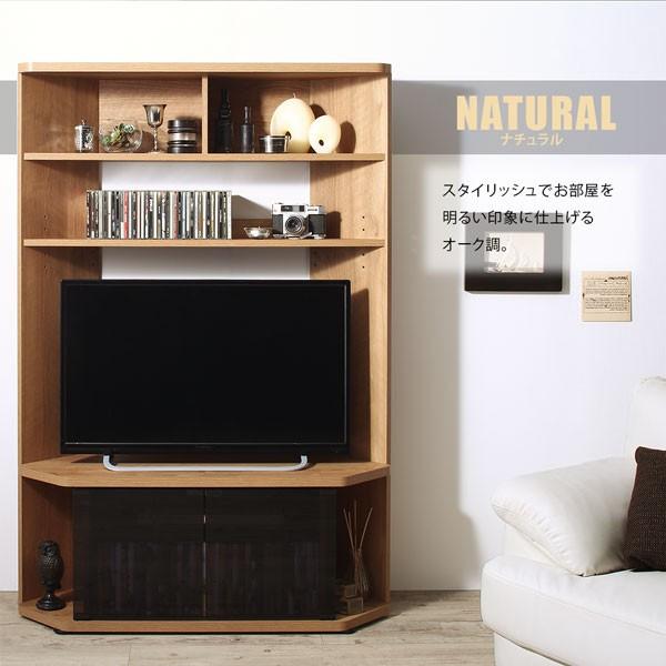 超薄型 コーナーテレビ台 ハイタイプ 幅95 壁面収納 テレビボード 40インチ 40型 32型 F Tu 500024310 Noconoco キッチン Yahoo 店 通販 Yahoo ショッピング