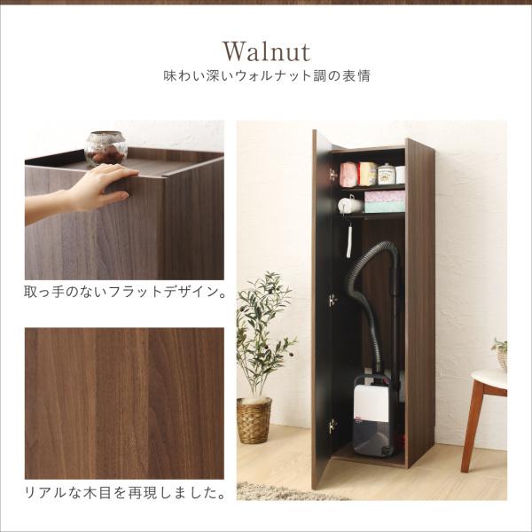 充電しながら収納 掃除機収納庫 スティッククリーナースタンド ダイソンスタンド コードレス fの画像