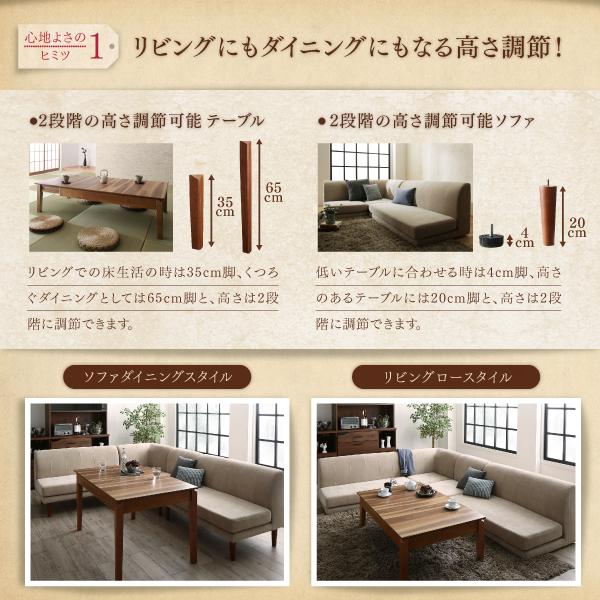 木製 長方形伸縮伸長伸縮テーブル リビング ウォールナット ナチュラル ホワイト 51KXVHlWN8L._AC_UF350,