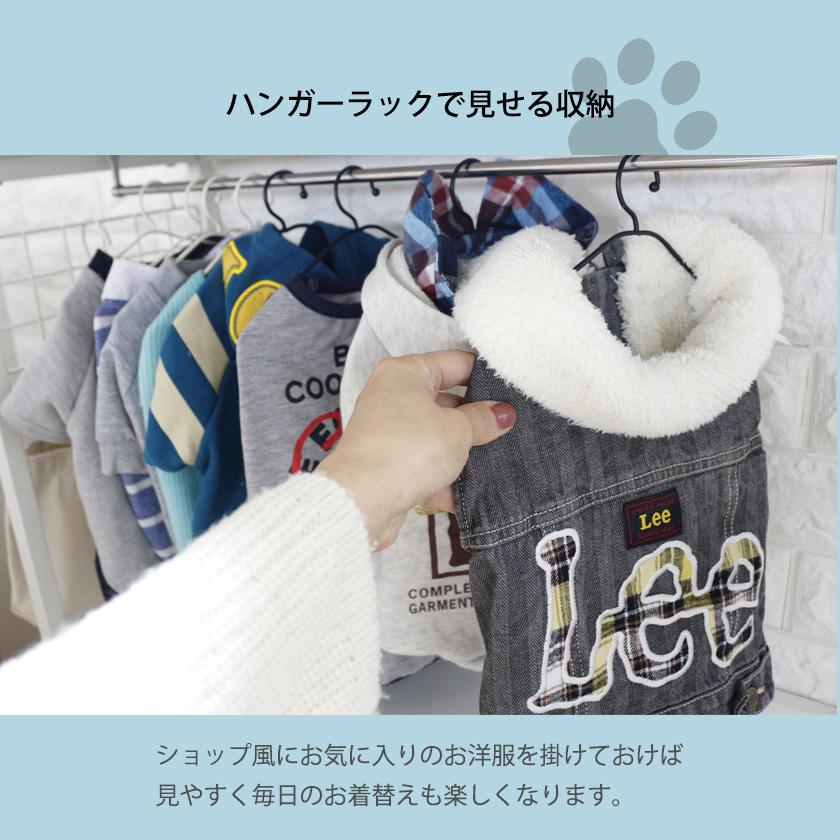キューブボックスα わんわんクローゼット ワイドタイプ 単品 犬用