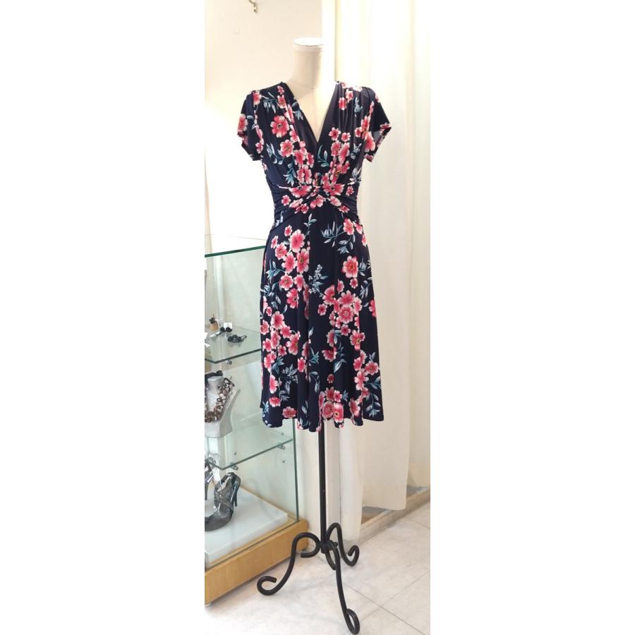 残りわずか Egerie花柄エレガントラインワンピース E0004 Nocturne Daikanyama Online 通販 Yahoo ショッピング 早割クーポン Mail Alrayan University Edu Ye