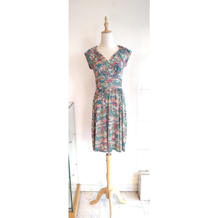 流行に Egerie春色キュートなワンピース 限定製作 Offshoreengineerguide Com