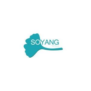 SOYANG PARISのターコイズロングネックレス : NOCTURNE daikanyama 