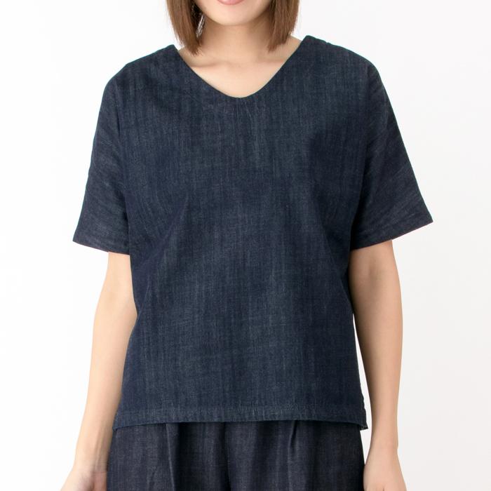 BURBERRYS◇セットアップ/11/ウール/NVY/FJA52-745/ダブルブレスト