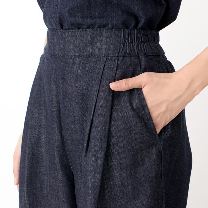 レディース二点セット 長袖 無地 カットソー l ラウンドネック ボート