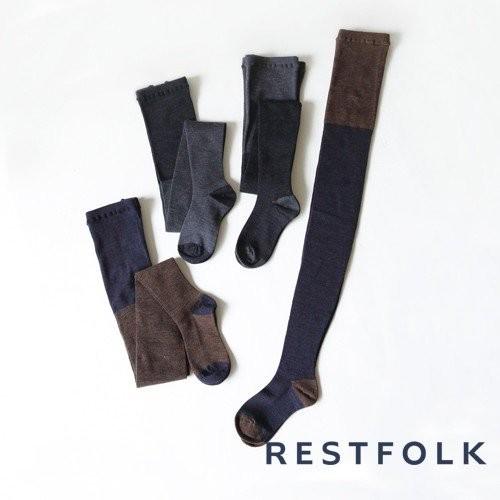 ウール タイツ トレント リブ 日本製 秋冬 防寒 レディース ファッション 国産 メイドインジャパン ポイント消化 Www Fakfakkab Go Id