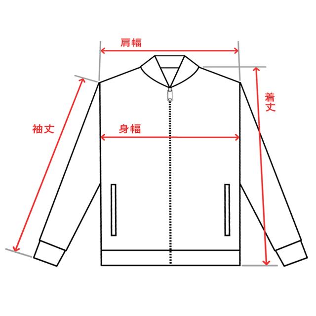 デニム N-1 デッキジャケット メンズ ジャケット 日本製 国産 メイドインジャパン 秋冬 防寒 アメカジ ミリタリー バイカー EAGLE STAR キャンセル返品交換不可 | EAGLE STAR（ファッション） | 06