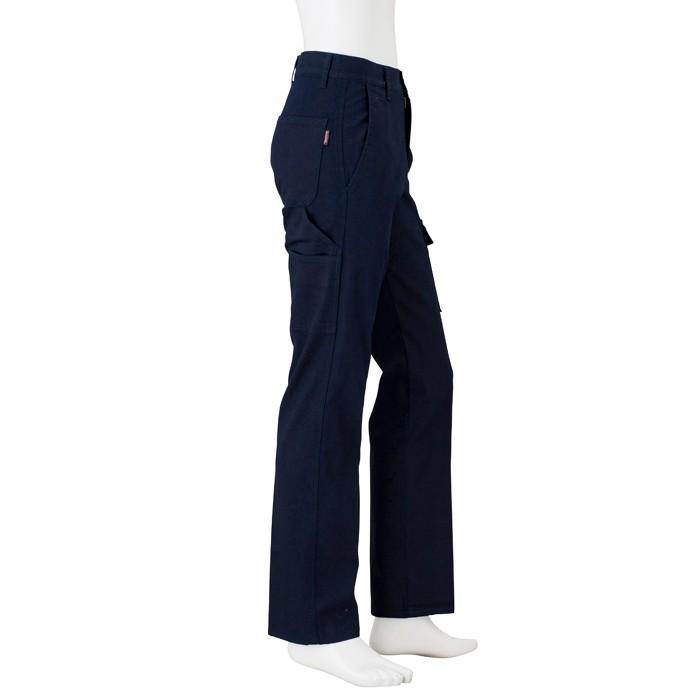 日本製 デニムカーゴペインターパンツ ストレッチ カーゴパンツとぺインターパンツの良いとこ取り メンズ EAGLE STAR 備後 福山 デニム | EAGLE STAR（ファッション） | 06