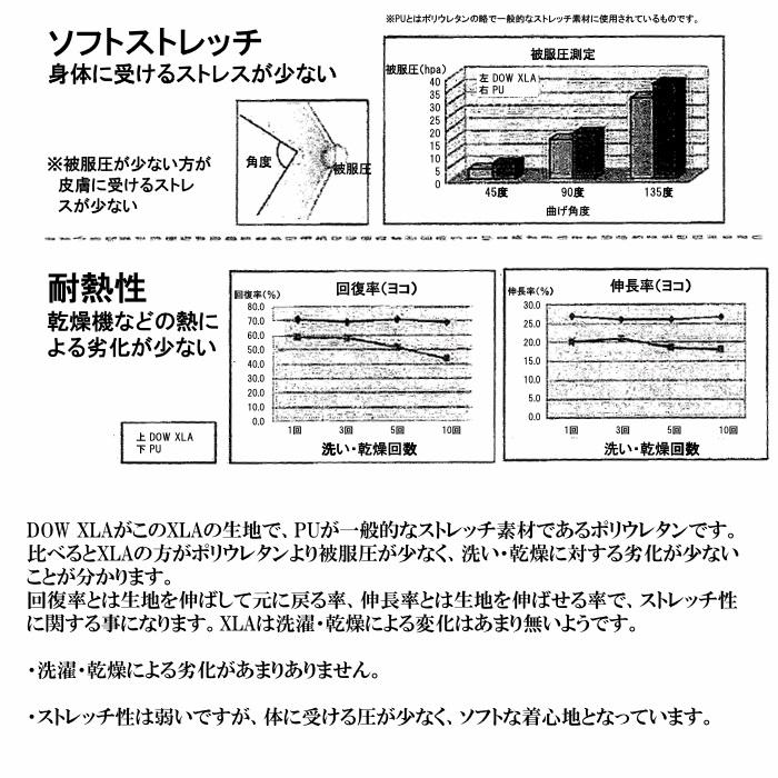 ソフトな着心地の微ストレッチ XLA スマホ対応型ストレートパンツ レディース メンズ 男女兼用 ユニセックス ブラック ファッション ボトムス パンツ 日本製 241 | EAGLE STAR（ファッション） | 03
