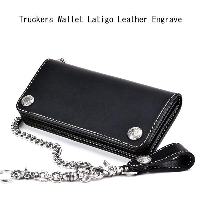 魅力的であることへのアピール 延期する 軽蔑 メンズ 財布 アメカジ Apt Net Jp