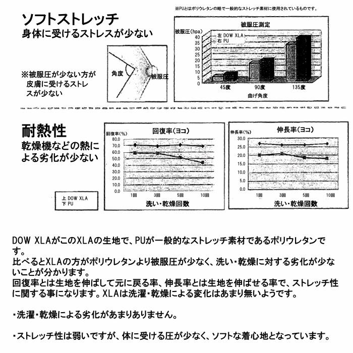 ソフトでナチュラルな着心地のウエストゴム・テーパードパンツ ゆったり＆すっきりタイプ メイドインジャパン 日本製 メンズ レディース 男女兼用 245 | EAGLE STAR（ファッション） | 02