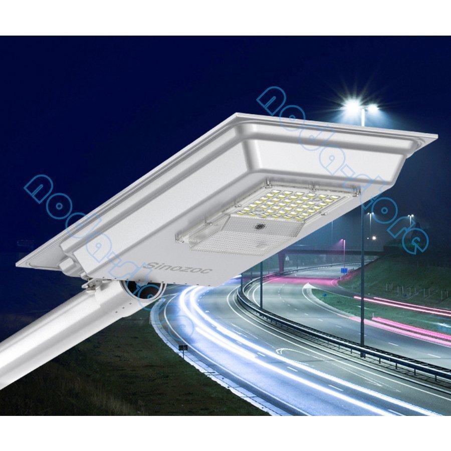 安全便利 小型 Ledソーラーライト 街灯 防水 15w 1500lm センサーライト 玄関 防犯対策 駐車場 照明街ライト 夜間自動点灯 エリア 照明器具 Ggd7 野田蔵ストア 通販 Yahoo ショッピング