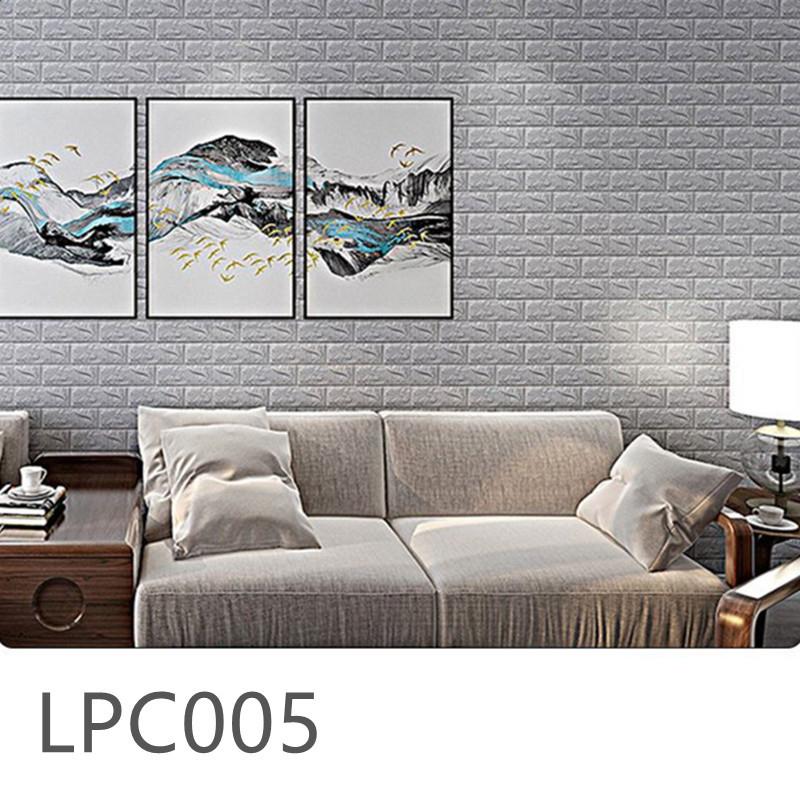 Sale 72 Off 翌日発送 期間限定セール 枚女性や初心者もok 軽い贅沢感 高級クッションシート 壁diyシート 壁紙 3d立体ウォールステッカー ホワイト厚3mm セット選択 Heartlandgolfpark Com