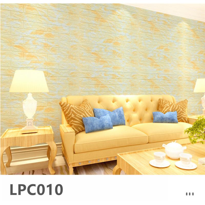 Sale 72 Off 翌日発送 期間限定セール 枚女性や初心者もok 軽い贅沢感 高級クッションシート 壁diyシート 壁紙 3d立体ウォールステッカー ホワイト厚3mm セット選択 Heartlandgolfpark Com