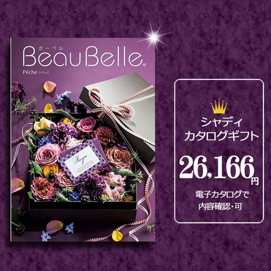 Coo E 引き出物 カタログギフト 出産祝い お返し 肉 香典返し 引き出物 さらら感 グルメ 香典返し 内祝い 快気祝い 出産内祝い S お祝い カタログギフト