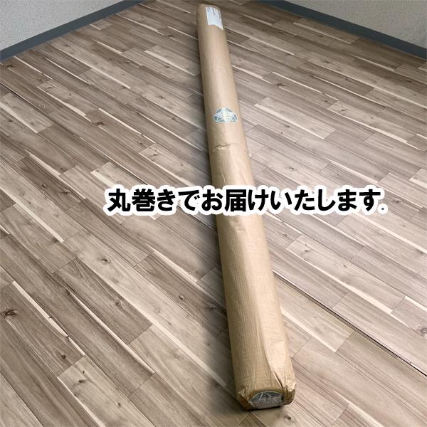 カーペット 10畳 ラグ 絨毯 ラグマット おしゃれ 日本製 じゅうたん厚手 安い 352x440cm 無地 十畳 PPX｜nodac｜16