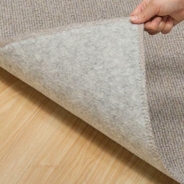 カーペット 4畳半 ウール 261x352cm 安い 厚手 おしゃれ 防ダニ 北欧 日本製 WRC | スミノエ | 15