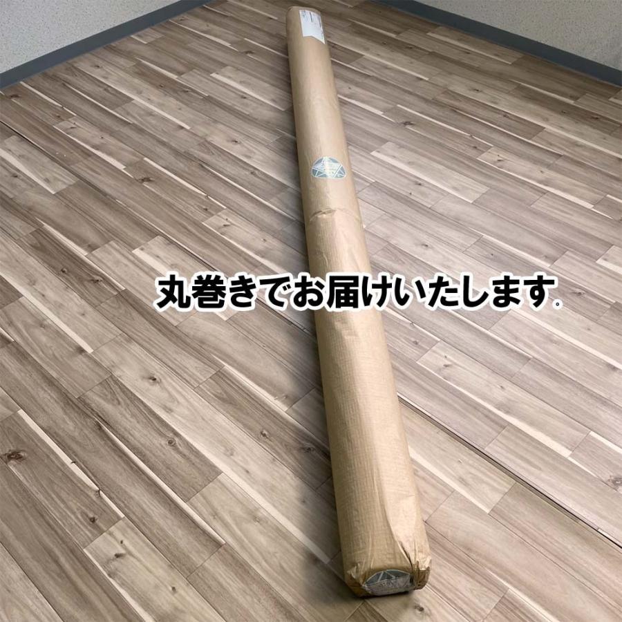 カーペット 3畳 176×261cm 変形加工代込み おしゃれ 厚手 北欧 防ダニ ラグマット Pafut