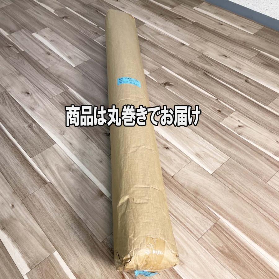 スミノエ ラグ 2畳 厚手 ラグマット おしゃれ 滑り止め 冬 防音 
