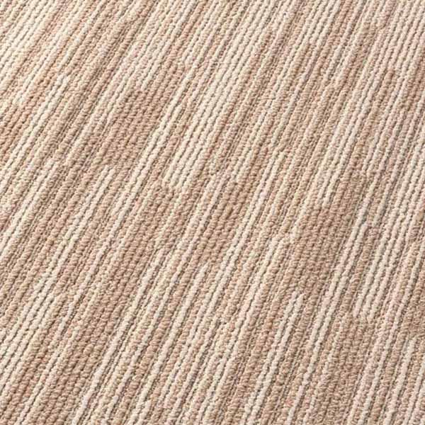 カーペット 10畳 江戸間 厚手 防音 防ダニ 日本製 北欧 おしゃれ 絨毯 VILシリーズ VILEJ10 | スミノエ | 15