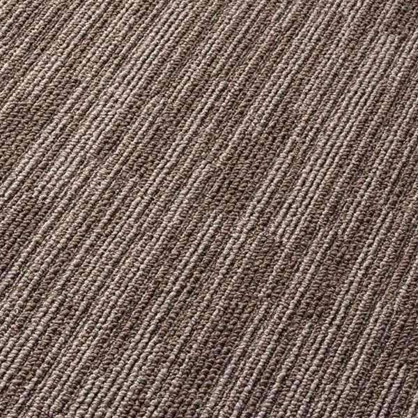 カーペット 10畳 江戸間 厚手 防音 防ダニ 日本製 北欧 おしゃれ 絨毯 VILシリーズ VILEJ10 | スミノエ | 18