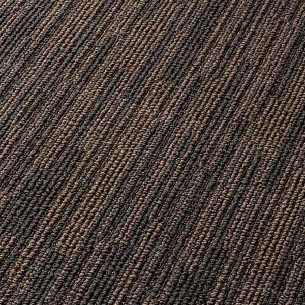 カーペット 8畳 江戸間 厚手 防ダニ 日本製 北欧 防音 おしゃれ 絨毯 VILシリーズ VILEJ80 | スミノエ | 21