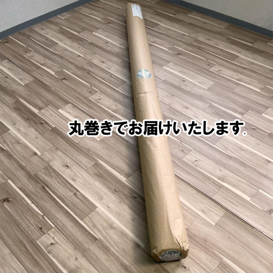 カーペット 6畳 安い ラグ 防ダニ 江戸間 日本製 絨毯 厚手 ホットカーペット 床暖房対応 北欧 シャギー 261×352cm Pixela | スミノエ | 09