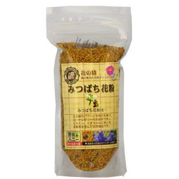 みつばち花粉 500g ビーポーレン 花粉 健康食品 健康 スーパーフード