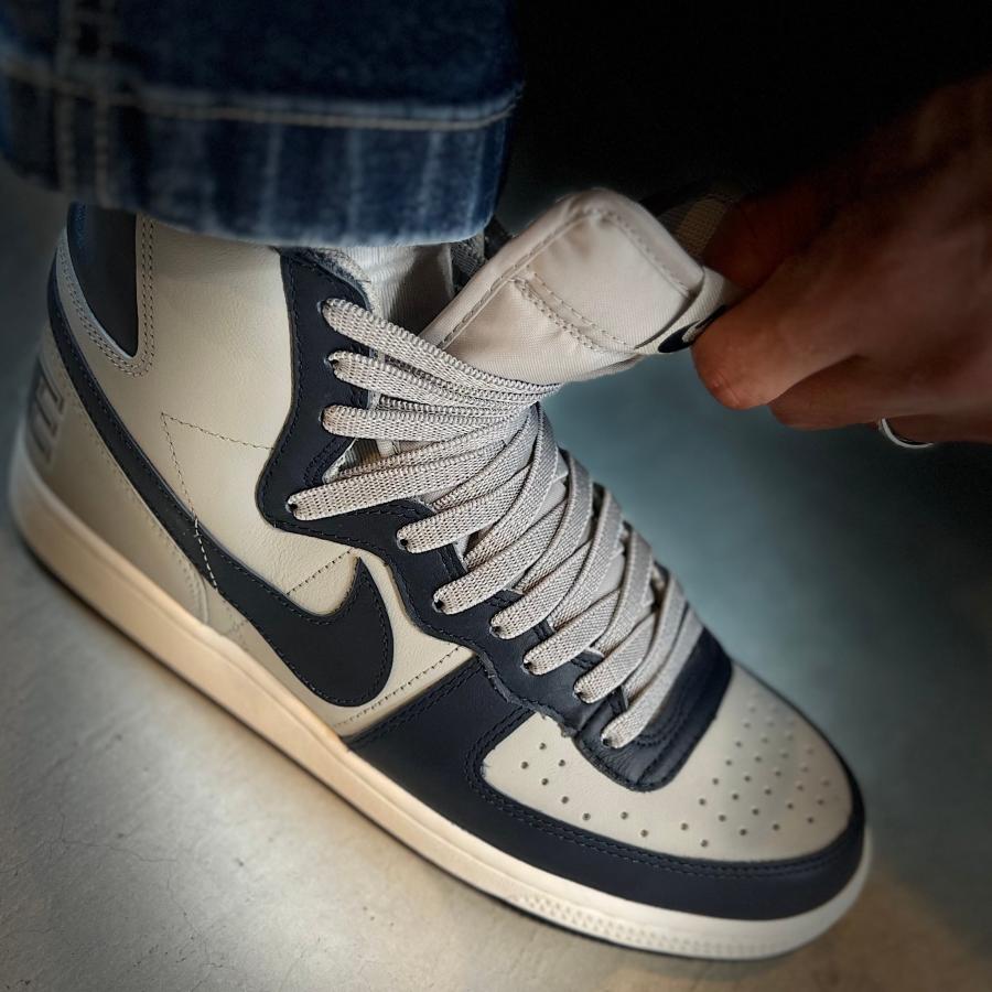伸びる靴紐 靴紐 シューレース 靴ひも NODC Flexibility SHOELACES  NODC ゴム ゴム靴紐 |  | 07