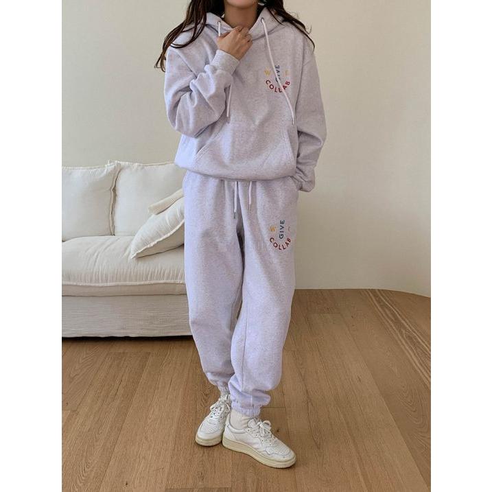 安い販売中 Tシャツ 笑顔セット レディース ファッション 韓国 オシャレ 送料無料 Sm ノドナド 通販 Yahoo ショッピング 安い売れ筋 Esraapharma Com