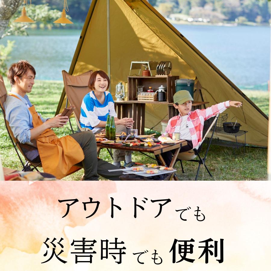 Kao（花王） 訳あり ポイント消化 送料無 200円 お試し ポイント利用