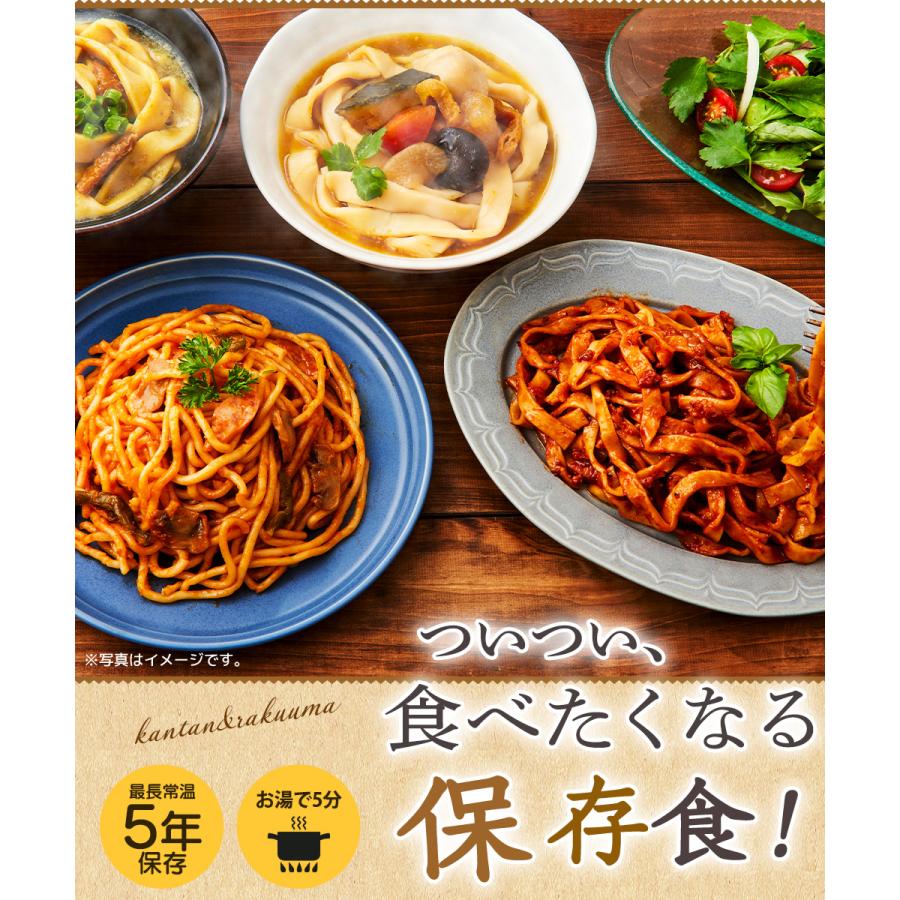 非常食 防災食 防災 災害 アウトドア おいしい 長期保存 送料無料