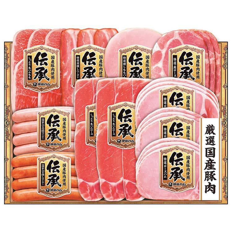 お歳暮 早割 2022 ギフト 御歳暮 冬ギフト ハム 肉 ロースハム ウインナー ベーコン セット 詰合せ 伊藤ハム 国産伝承バラエティ「DKS-55」 :dks-55:noel-deco - 通販 - Yahoo!ショッピング お歳暮 早割 2022 ギフト 御歳暮 冬ギフト ハム 肉 ロースハム ウインナー ベーコン セット 詰合せ 伊藤ハム 国産伝承バラエティ「DKS-55」 :dks-55:noel-deco - 通販 - Yahoo!ショッピング