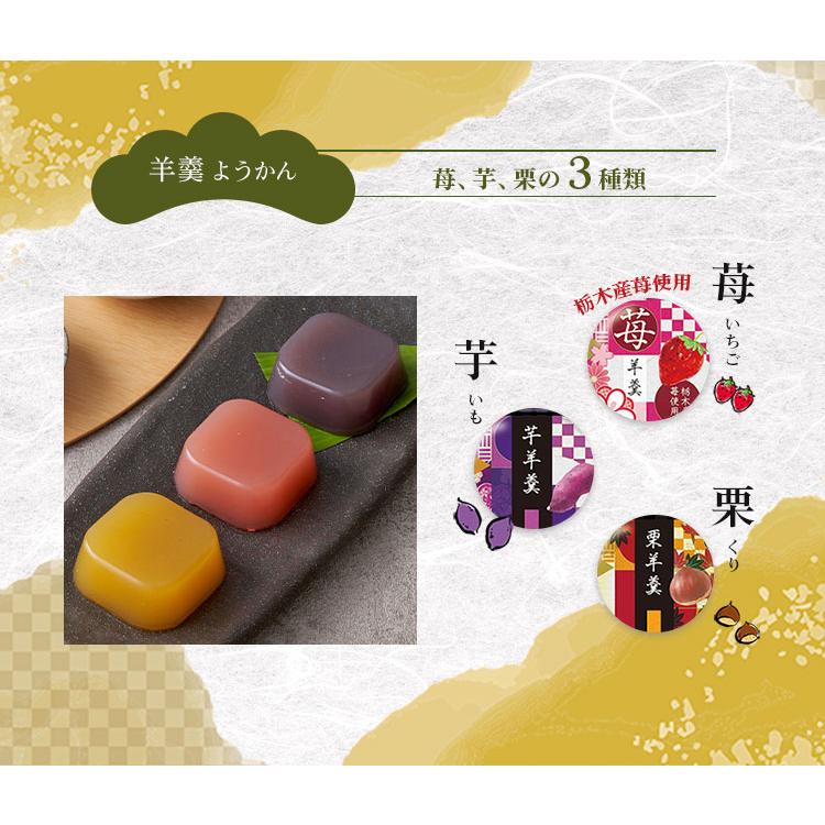 訳あり 食品 ギフト 処分 セール 食品ロス フードロス 35%OFF 訳あり 食品 ギフト 処分 セール 食品ロス フードロス 35%OFF