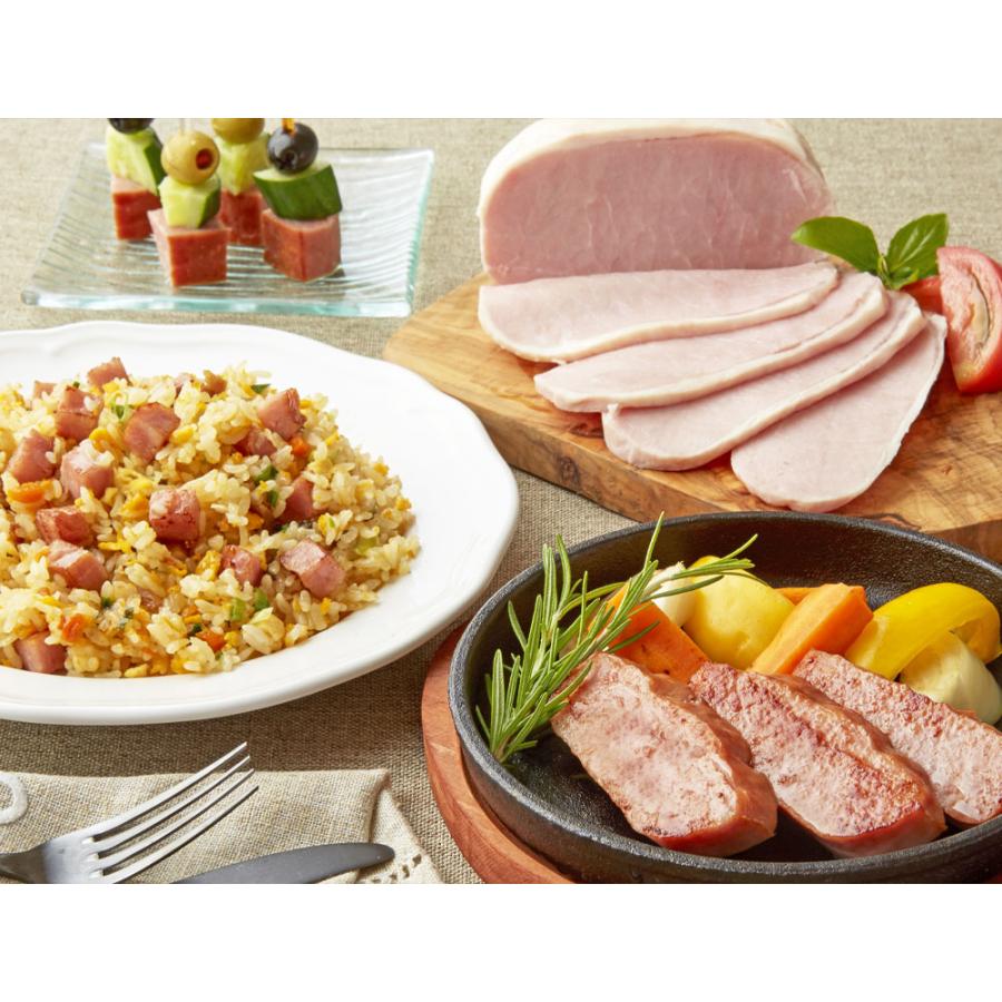 最終お値下げ⤵︎Conserve ミディアムフラワーベース&パリ本店カタログ 最終お値下げ⤵︎Conserve ミディアムフラワーベース&パリ本店