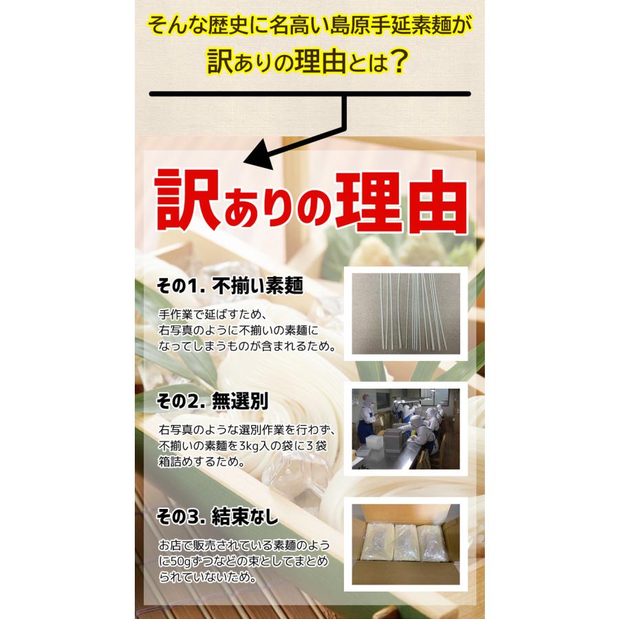 SMAP クール　訳ありお得‼️✨送料無料‼️おまとめ買い割引あり✨ 2026年最新】Yahoo!オークション -smap coolの中古品・新品・未使用品一覧