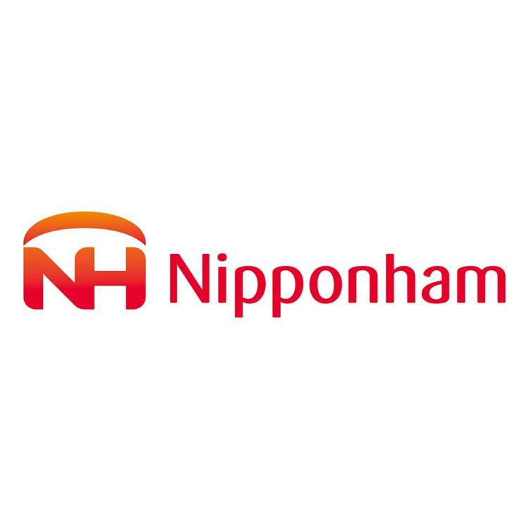 お歳暮 2022 ギフト 御歳暮 冬ギフト ハム 肉 ウインナー セット 詰合せ 日本ハム 本格派ギフト「NK-350T」|noel-deco|04