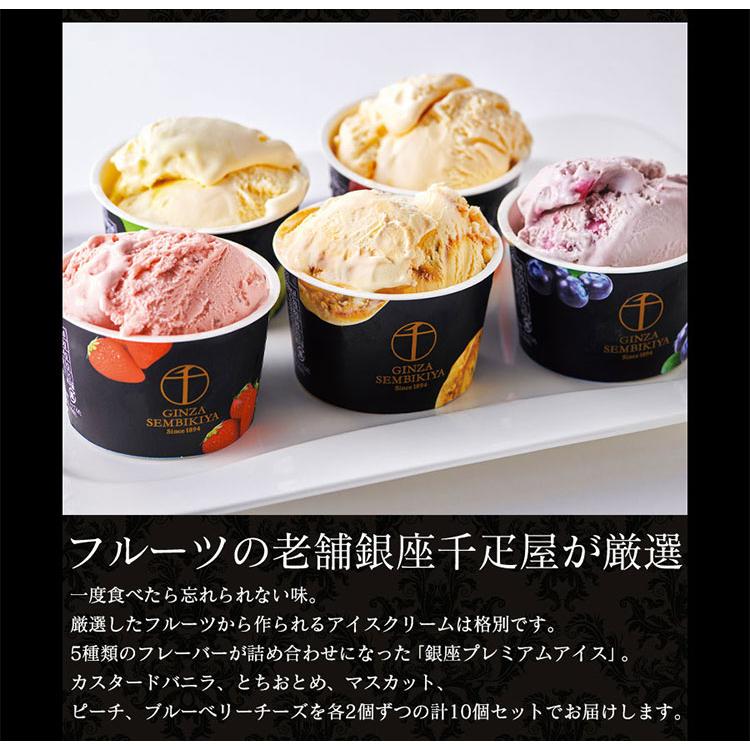 あやめ123　　　　純銀　銀杯　消防庁記念品　木箱付 あやめ123様専用 純銀 銀杯 消防庁記念品 木箱付 - メルカリ