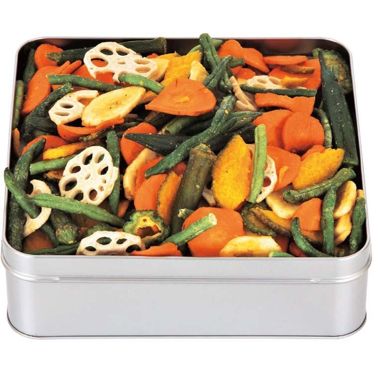 ブランドおしゃれ 弥生様専用6 25まで新品２点セットスヌーピーエッセンシャルシャンプー シニアファッション