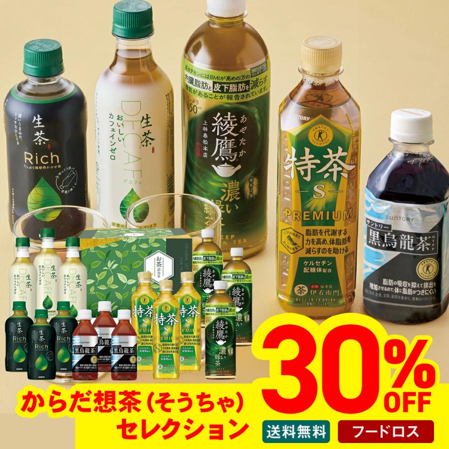 フードロス 賞味期限：2026/03/21以降 在庫処分 送料無料 ギフトからだ