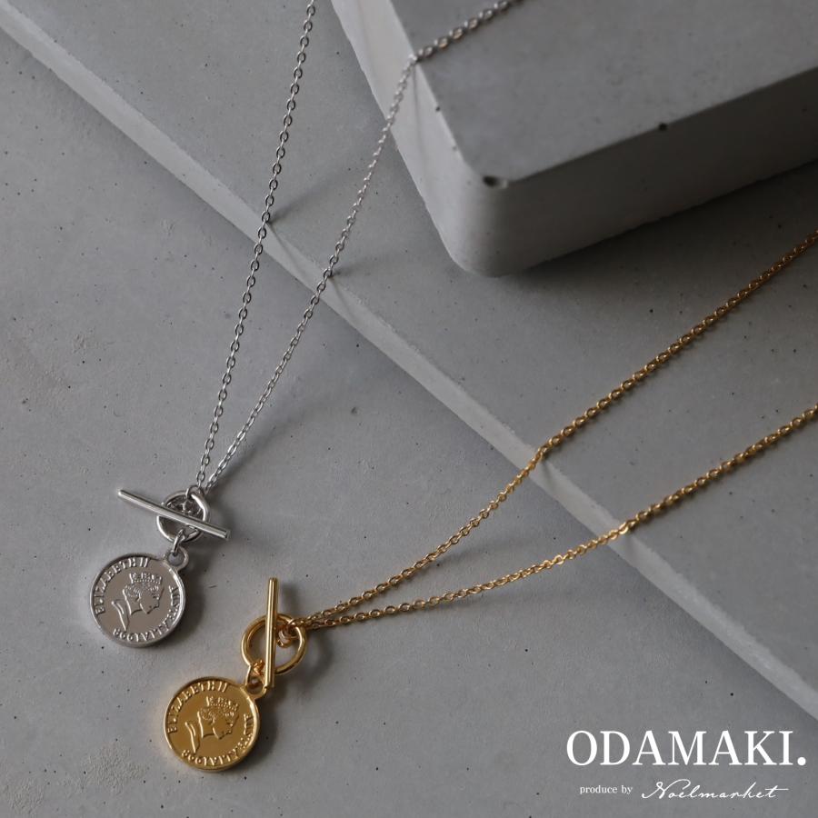 ネックレス アレルギー対応 コインネックレス つけっぱなし 18金 レディース 金属アレルギー シルバー925 : Noelmarket  金属アレルギー対応 ピアス - 通販 - Yahoo!ショッピング