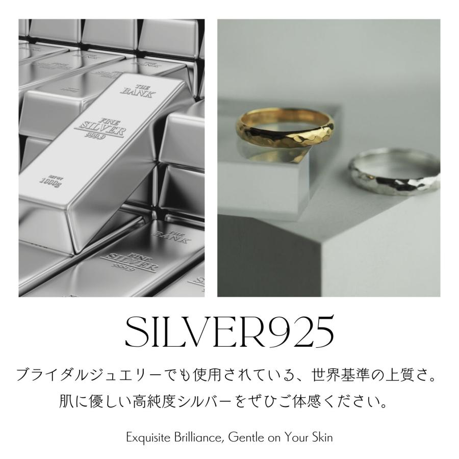 ピアス アレルギー対応 つけっぱなし ハワイアンジュエリー 18金 