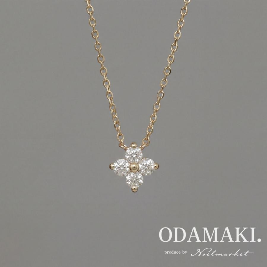 Noelmarket ネックレス アレルギー対応 シルバー925 18金 レディース 