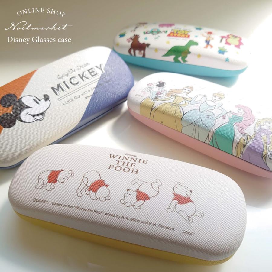 メガネケース 眼鏡ケース ハード おしゃれ ディズニー 子供 大人 めがねケース かわいい マグネット レザー プレゼント 誕生日 マルチケース こども用 Nm60 008 Noel Market 通販 Yahoo ショッピング
