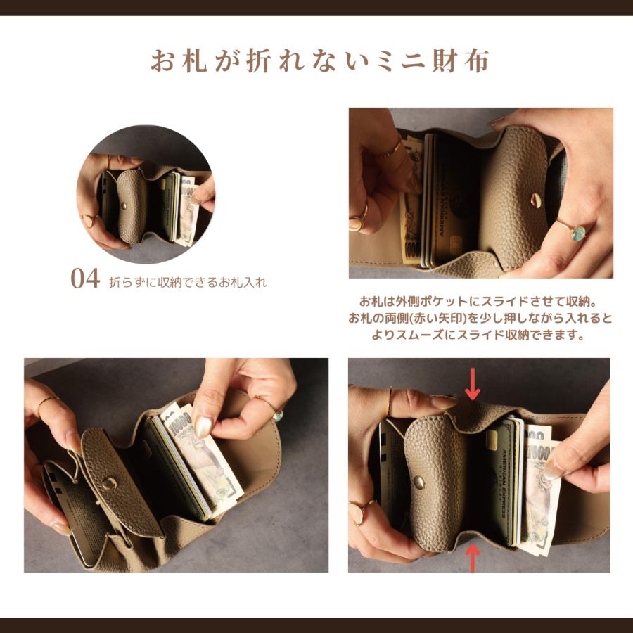 財布 ミニ財布 レディース レザー 二つ折り コンパクト ミニ 財布 ミニ財布 レディース レザー 二つ折り コンパクト ミニ