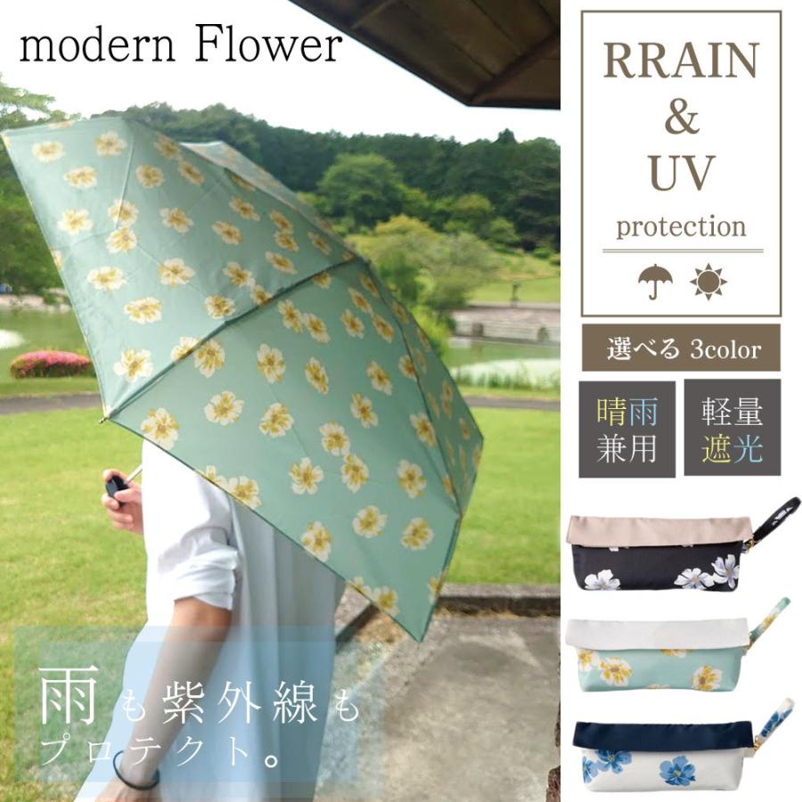 日傘 晴雨兼用 折りたたみ 折り畳み傘 レディース 完全遮光 折りたたみ傘 遮光 Uvカット 軽量 日よけ おしゃれ かわいい レイングッズ 傘 送料無料 Nm65 007 Noel Market 通販 Yahoo ショッピング